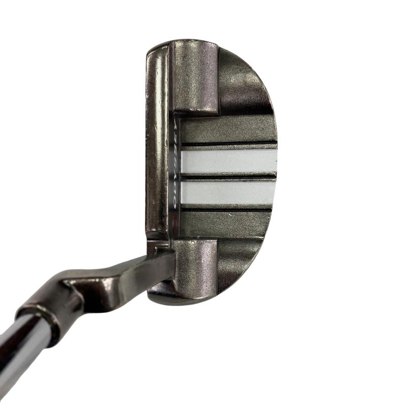 �v�g�h�s�d�@�h�b�d�@�R�R�O�@�l�`�k�k�d�s�@�R�S�C���`