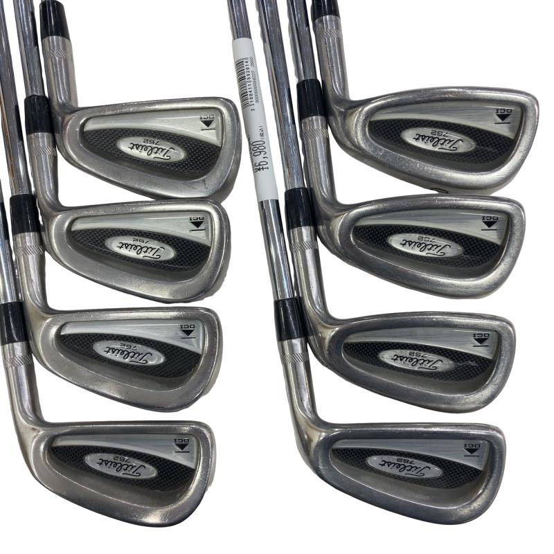 �c�b�h�@�V�U�Q�@�W�r�i���{���F�W�{�Z�b�g�j