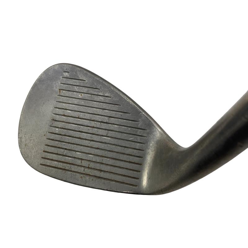 �u�n�j�d�x�@�r�o�h�m�@�l�h�k�k�d�c�i�Q�O�O�X�j�@�u���b�N�j�b�P���@�T�Q°�^�O�W°