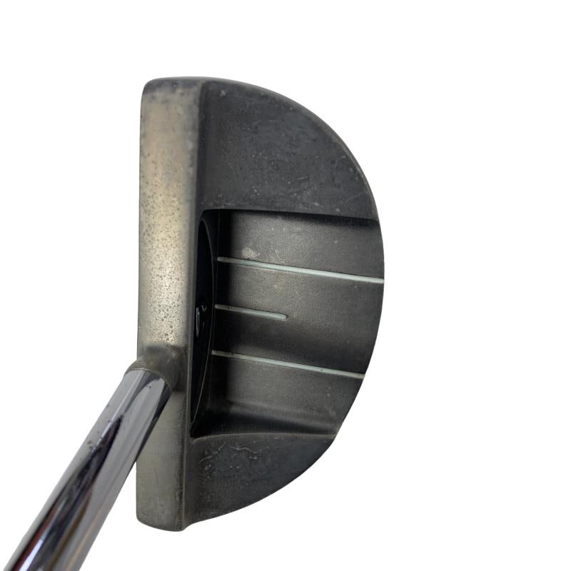 �s�o���@�Q�X�@�R�S�C���`