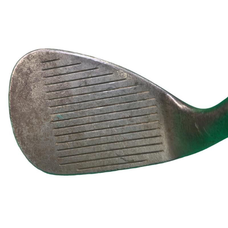 �l�`�b�j�@�c�`�c�c�x�@�e�n�q�f�d�c�@�X���[�g�@�T�W°�^�O�W°