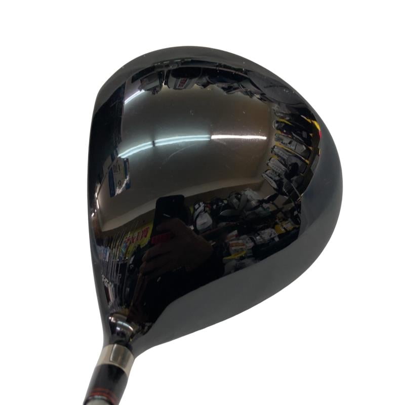 �s�n�t�q�r�s�`�f�d�@�w�|�c�q�h�u�d�@�f�q�i�Q�O�P�Q�j�@�P�O�D�T°