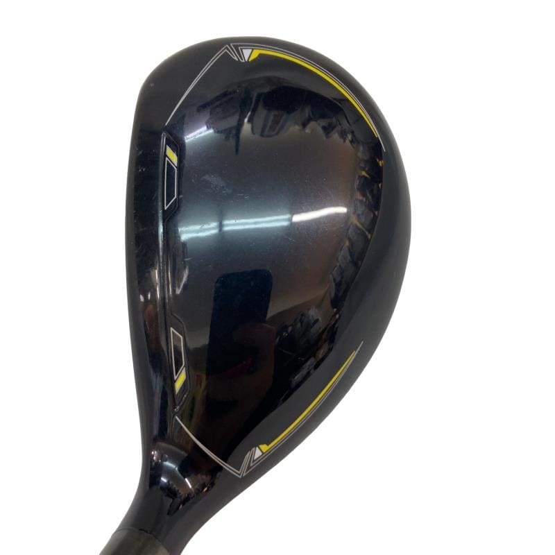 �a�q�h�c�f�d�r�s�n�m�d�@�i�f�q�@�t�R