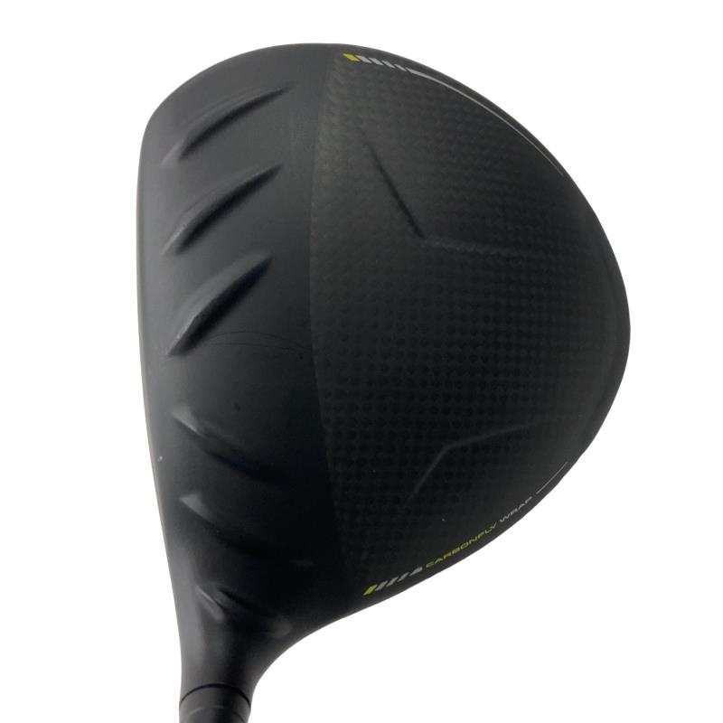 �f�S�R�O�@�l�`�w�@�P�O�j�@�P�O�D�T°