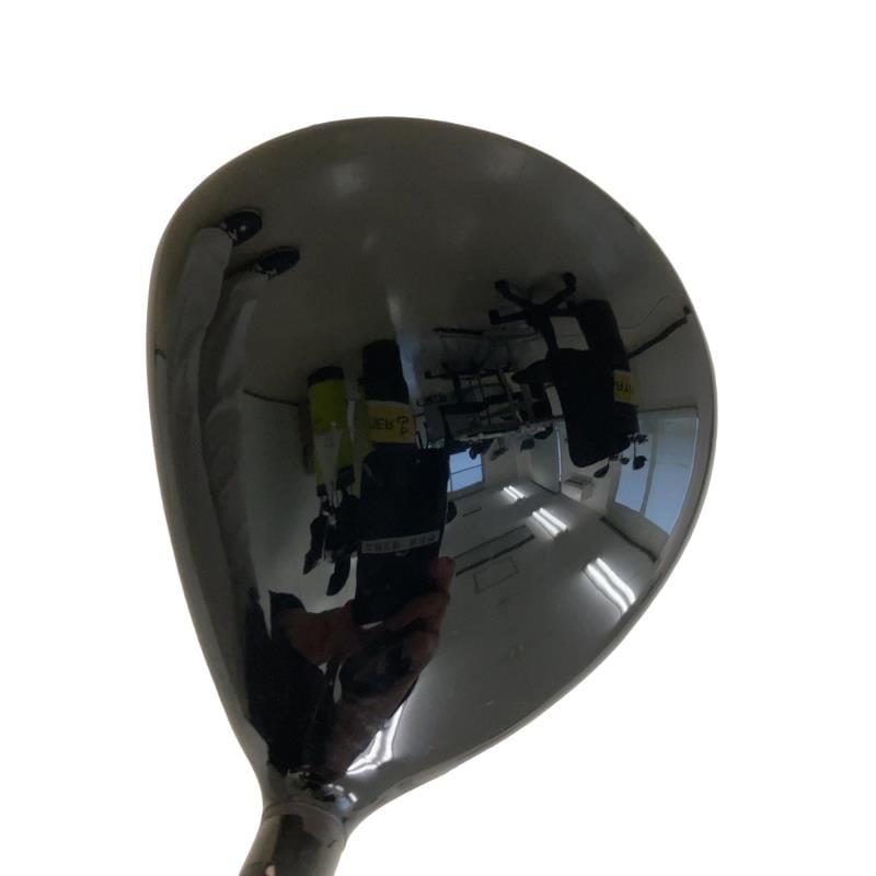 �q�`�y�q�@�e�h�s�@�w�s�q�d�l�d�@�@�X�D�T°