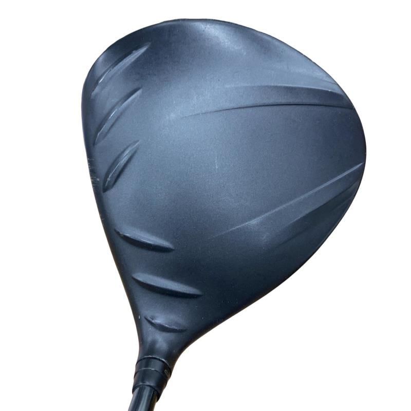 �f�S�P�O�@�o�k�t�r�@�P�O�D�T°