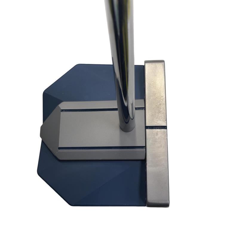 �a�d�s�s�h�m�`�q�c�h�@�`�m�s�h�c�n�s�d�@�r�a�Q�@�R�R�C���`