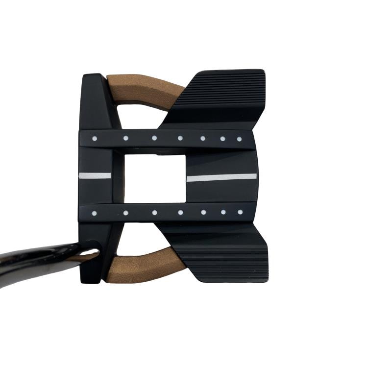 �g�d�o�o�k�d�q�@�s�n�l�b�`�s�@�P�S�i���������@�\�t���j�i�o�o�U�O�j