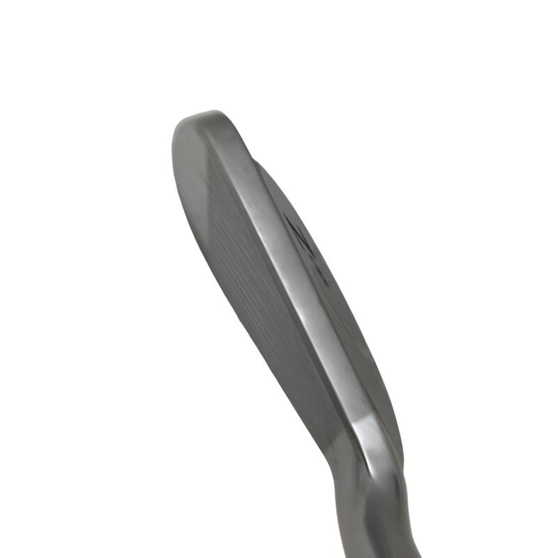 �r�q�h�w�n�m�@�y�@�t�U�T�@�t�R