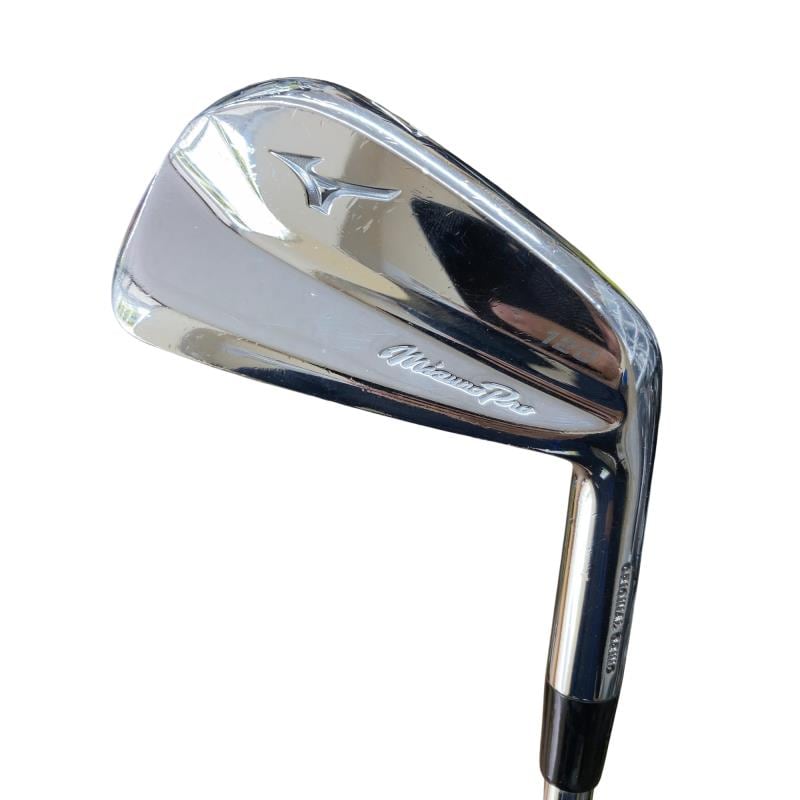 �l�����������@�o�����@�P�Q�O�@�U�r�i���{���F�U�{�Z�b�g�j