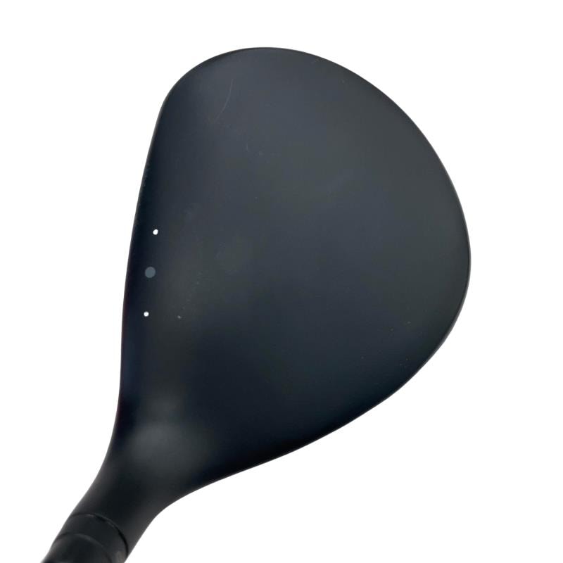 �f�S�Q�T�@�l�`�w�@�T�v