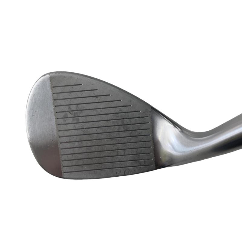 �b�f�P�U�@�N�����@�U�O°�^�O�W°