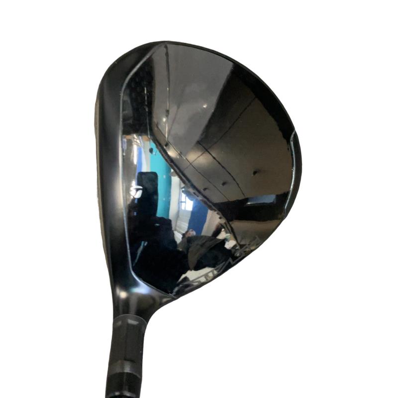 �r�s�d�`�k�s�g�Q�@�R�v