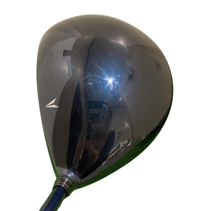 �g�h�|�a�q�h�c�@�d�y�@�P�O�D�T°