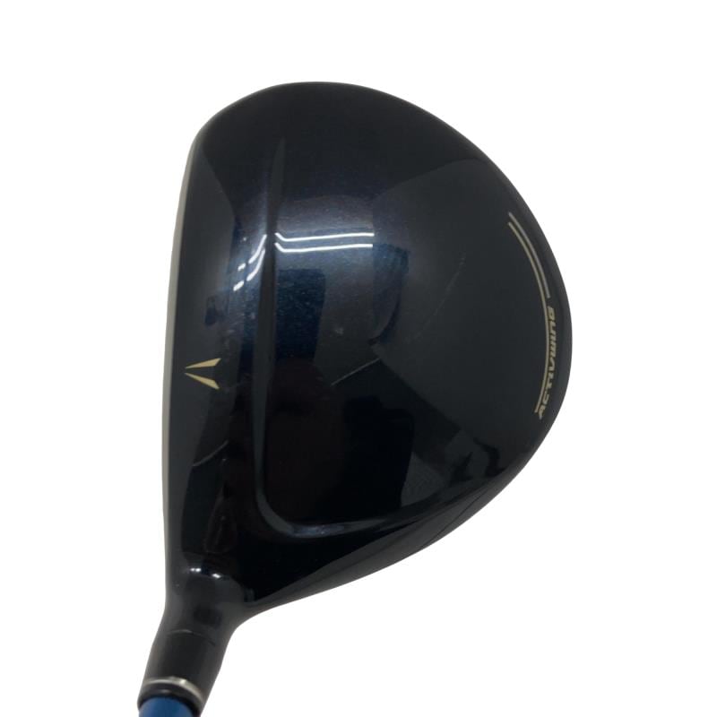 �w�w�h�n�i�Q�O�Q�S�j�@�S�v