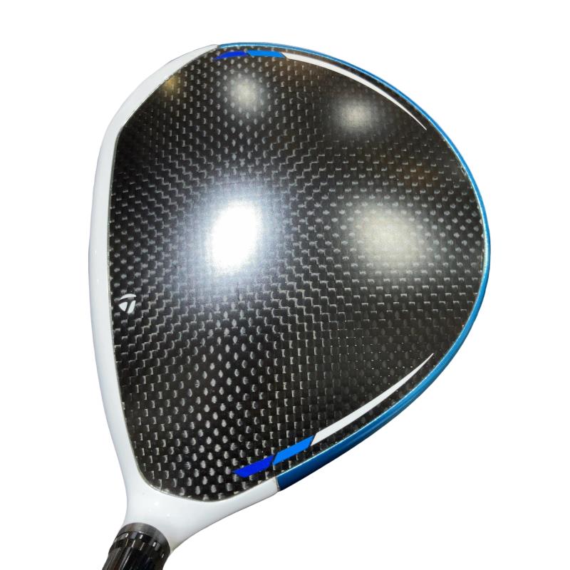 �r�h�l�Q�@�l�`�w�|�c�@�P�O�D�T°