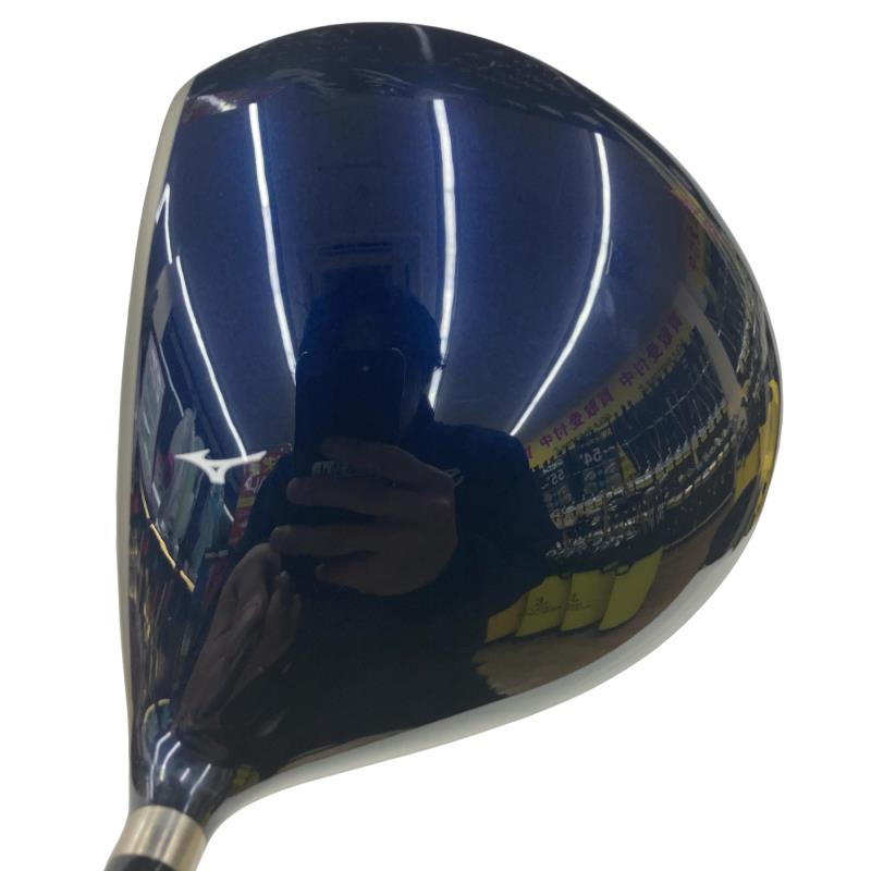 �a�q�|�w�@�P�O�D�T°