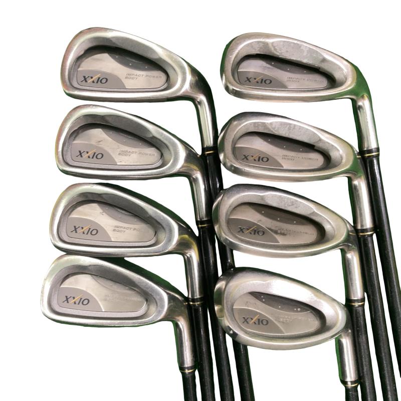 �w�w�h�n�i�Q�O�O�S�j�@�@�W�r�i���{���F�W�{�Z�b�g�j