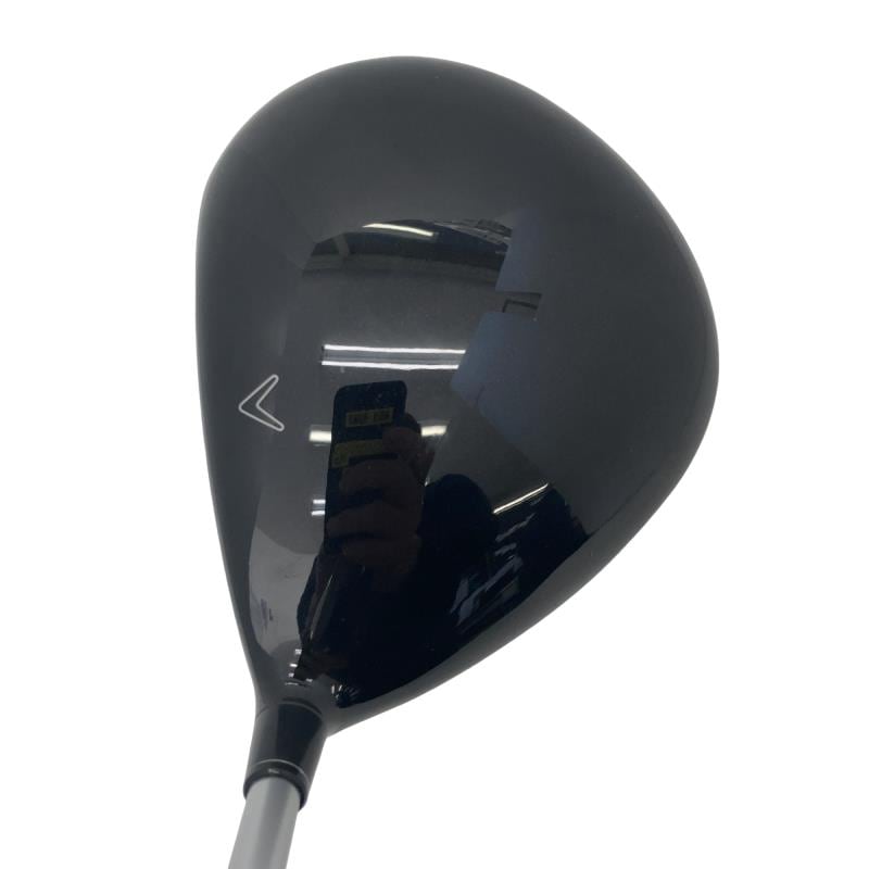 �b���������������@�b�n�k�k�d�b�s�h�n�m�@�@�X�D�T°