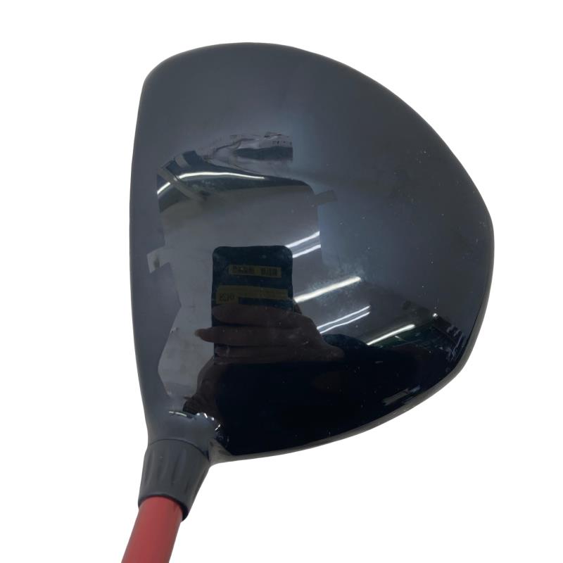 �a�h�f�@�a�d�q�s�g�`�@�c�h�`�a�k�n�@�m�d�t�s�q�`�k�@�P�R°�@�t�r�`