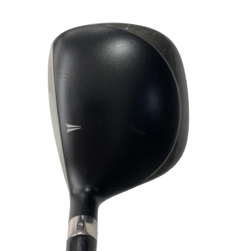 �r�����p�����������@�c�x�l�n�Q�@�p�t�`�c�@�j�d�d�k�@�T�v