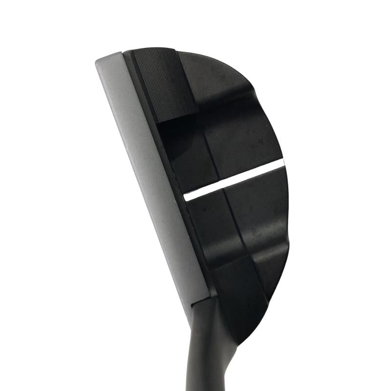 �r�h�k�u�d�q�|�a�k�`�c�d�@���@�O�Q�@�R�S�C���`