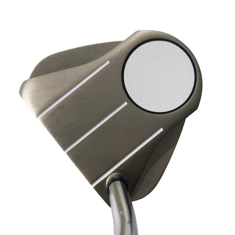 �n�@�v�n�q�j�r�@�s�n�t�q�@�q�d�c�@�q�|�a�`�k�k�@�R�S�C���`