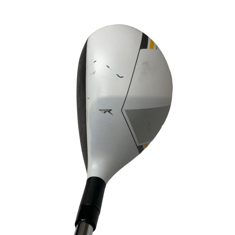 �q�a�y�@�r�s�`�f�d�@�Q�@�t�U