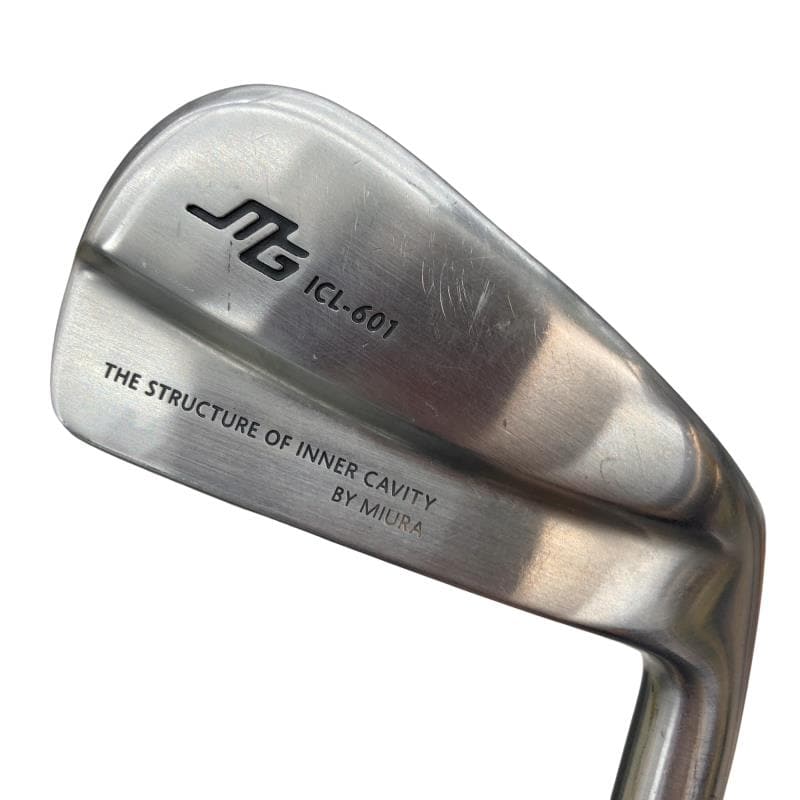 �l�f�@�h�b�k�|�U�O�P�@�Q�R°