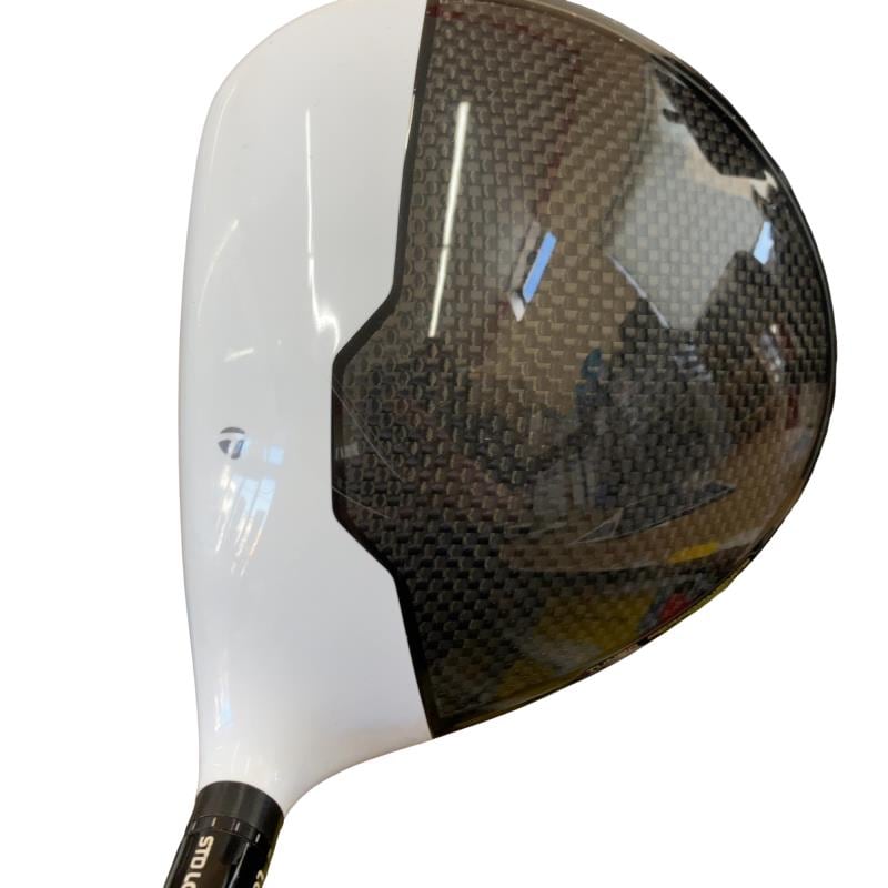 �l�Q�@�P�O�D�T°