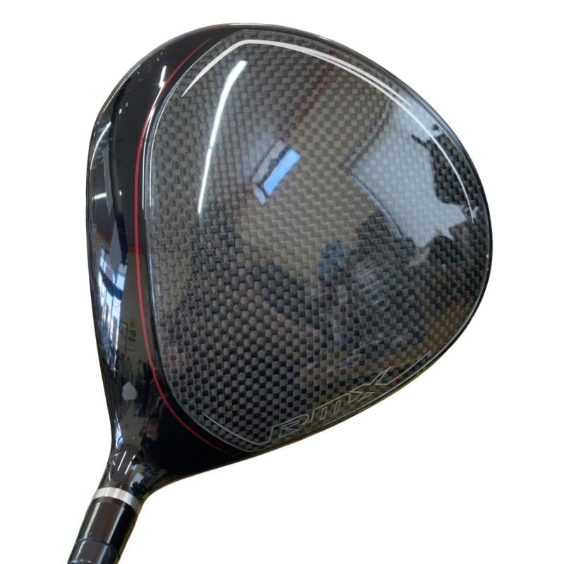 �q�l�w�@�u�c�T�X�@�@�X�D�T°