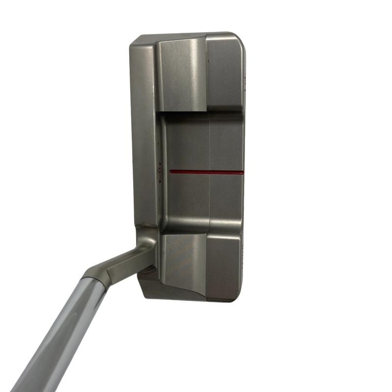 �f�����������������@�j��������