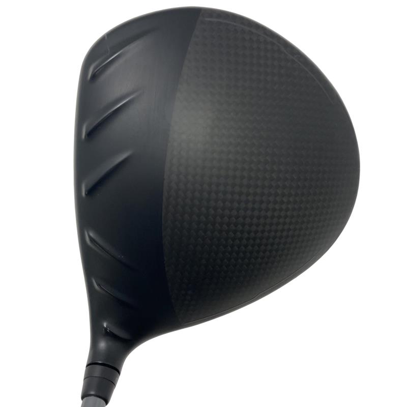 �f�S�S�O�@�k�r�s�@�@�X°