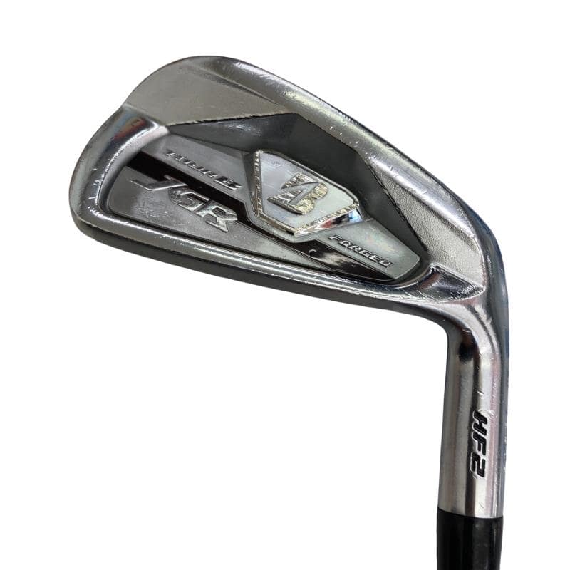 �s�n�t�q�@�a�@�i�f�q�@�g�e�Q�@�U�r�i���{���F�U�{�Z�b�g�j