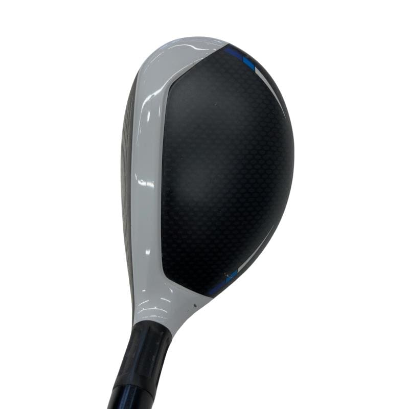 �r�h�l�Q�@�l�`�w�@�t�T