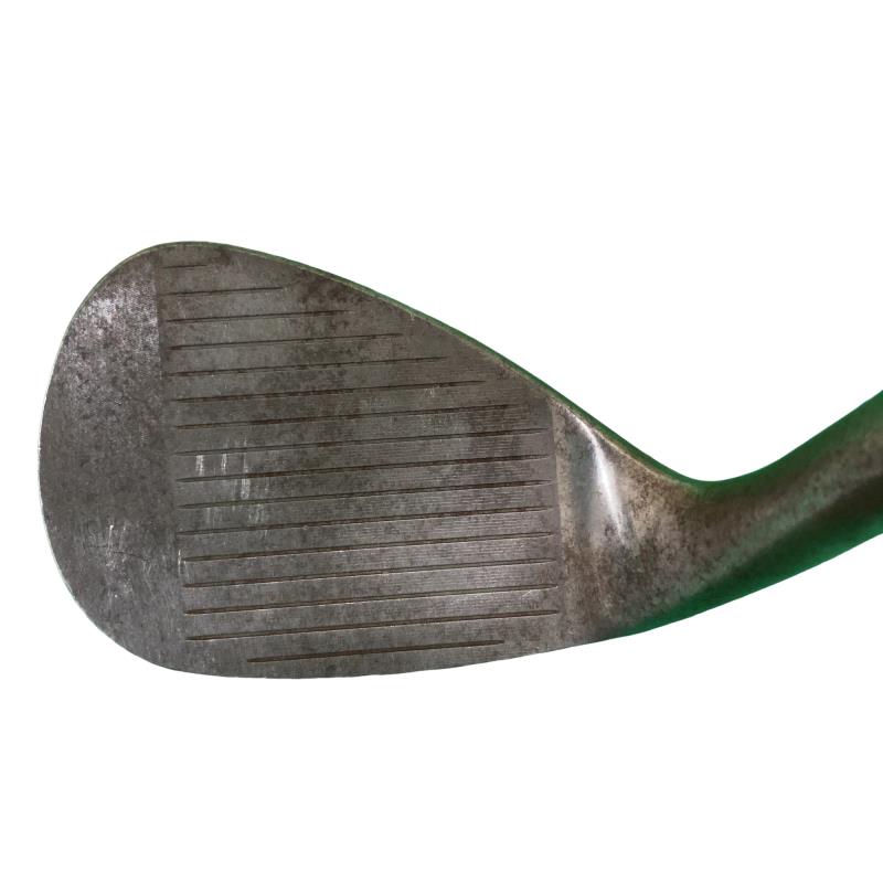 �b�n�q�r�`�@�a�n�t�m�b�d�@�a�`�b�j�i�Q�O�Q�Q�j�@�c�A�[�i�C�g�@�T�W°