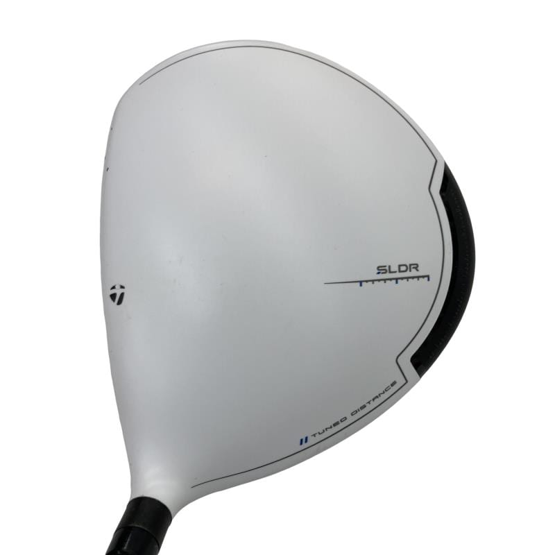 �r�k�c�q�@�r�@�P�P°