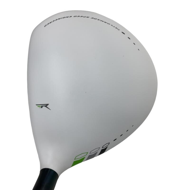 �q�a�y�@�R�v�@�t�r�`