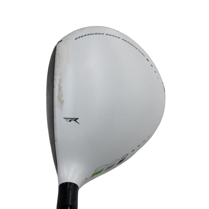 �q�a�y�@�T�v�@�t�r�`