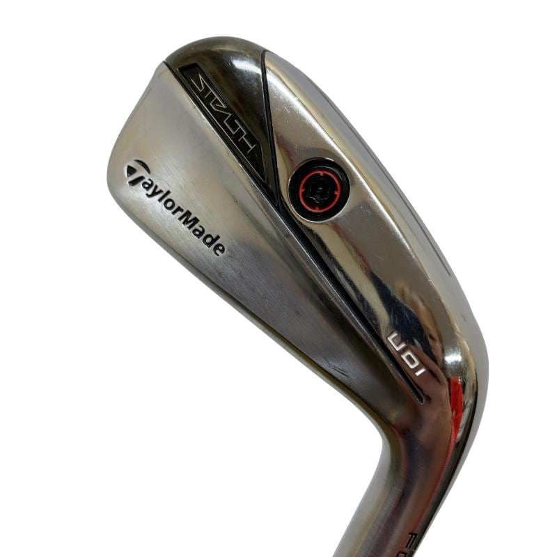 �r�s�d�`�k�s�g�@�t�c�h�@�t�R