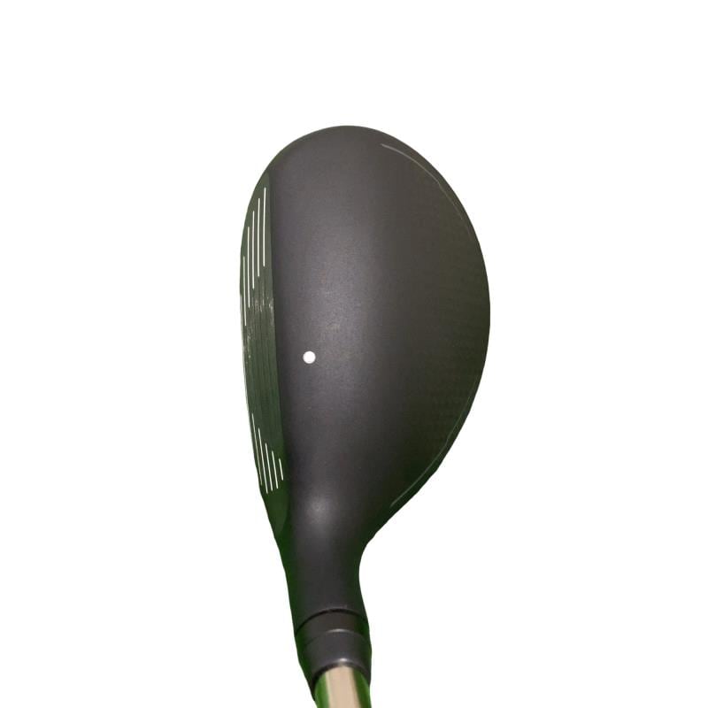 �f�S�S�O�@�t�Q