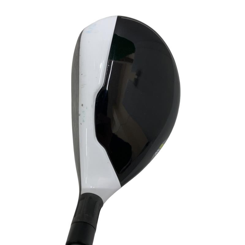 �l�Q�i�Q�O�P�V�j�@�t�T�@�t�r�`