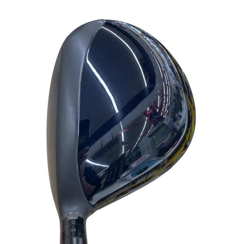 �o�`�q�`�c�x�l�@�������@�@�X°