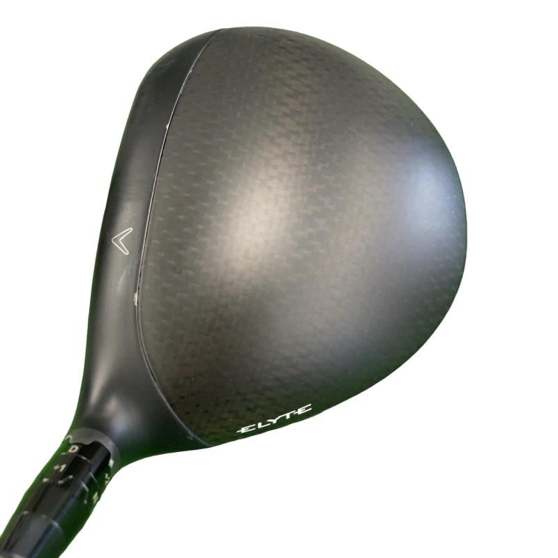 �d�k�x�s�d�@�l�h�m�h�@�c�q�h�u�d�q�@�P�R�D�T°