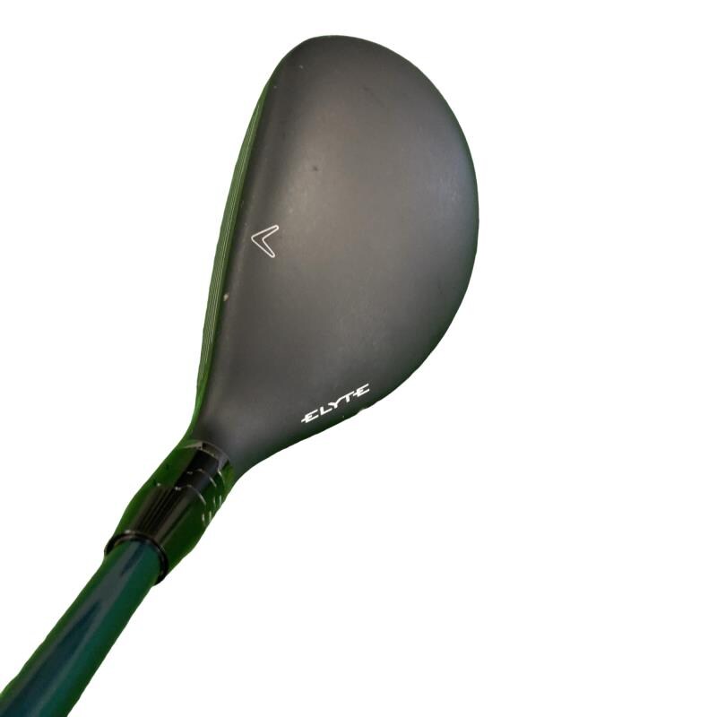 �d�k�x�s�d�@�w�@�t�T