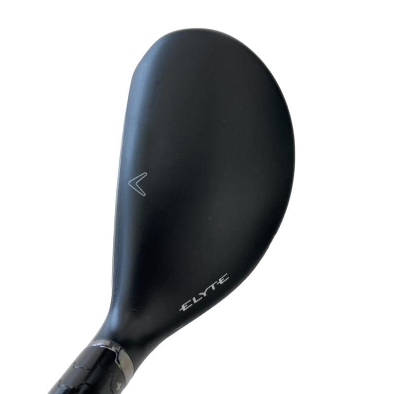 �d�k�x�s�d�@�w�@�t�U