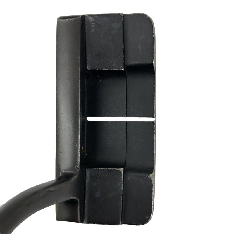 �r�s�q�n�j�d�@�k�`�a�@�c�n�t�a�k�d�@�v�h�c�d�@�e�k�n�v�@�R�S�C���`