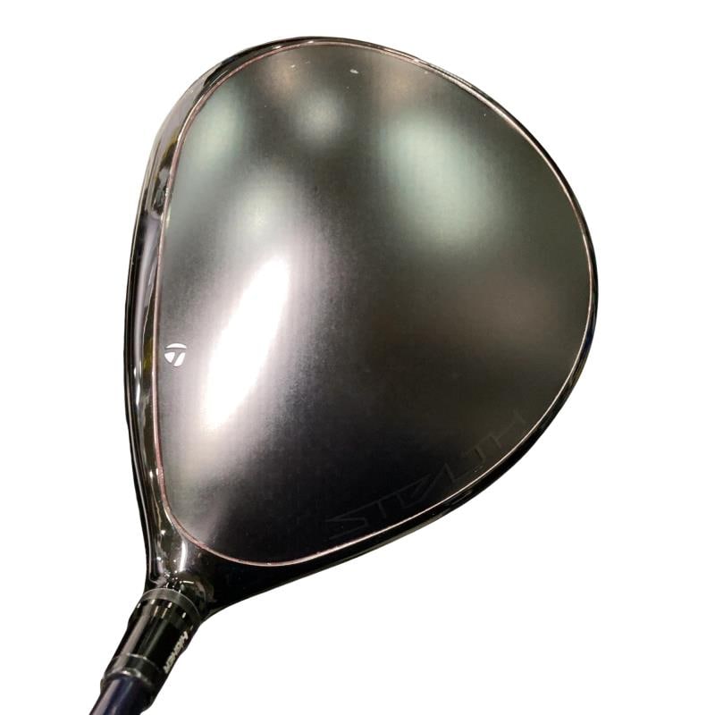 �r�s�d�`�k�s�g�@�g�c�@�@�X°