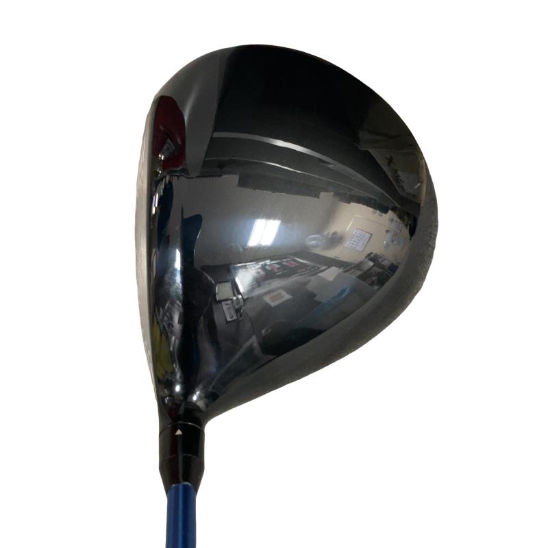 �q�r�@�P�O�D�T°