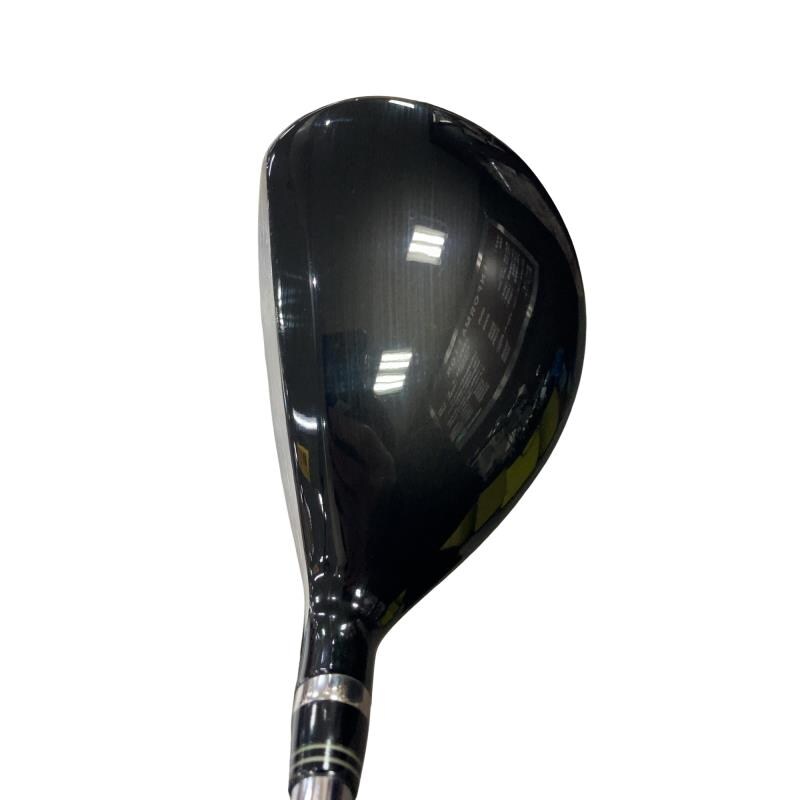 �q�r�@�t�R